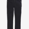AG Jeans Kids Stryker Luxe Twill Boys Pant - Black 1 AG Jeans Kids Stryker Luxe Twill Boys Pant - Black -Little Boys Clothes Sales 1 stryker luxe black