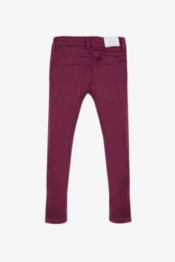 3pommes Boys Classic Boys Pant - Bordeaux -Little Boys Clothes Sales 1 BordeauxPantsB b0205033 568a 4830 ad76 a5eec34bc1a1