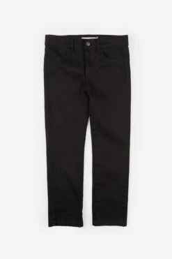 Appaman Black Twill Boys Pant -Little Boys Clothes Sales 1 black pant 8b1bda34 0288 4e37 a5d3 16e7f1d2101a