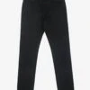AG Jeans Kids Kingston Boys Jeans - Black -Little Boys Clothes Sales 1 kingston c16abbaa 98df 492d 998e 72b515de46cf