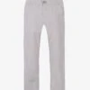 Jean Bourget Classic Boys Chinos (Size 4 Left) -Little Boys Clothes Sales 1 mastioc front 3a12a456 5c1a 49d4 8a63 a24b49243803