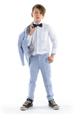 Standard White Suit Shirt -Little Boys Clothes Sales 1 white shirt 99b78a21 0573 45b2 bbd2 4a320c564761