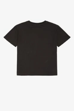 Soft Gallery Asger Boys T-Shirt -Little Boys Clothes Sales 1asgerback