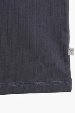 Wheat Bertram Boys Shirt - Grey Blue -Little Boys Clothes Sales 1bertramc