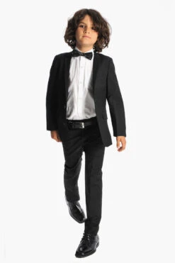 Standard White Suit Shirt -Little Boys Clothes Sales 1blacksuitlifec 6f135cb4 2c0c 4a0e 9b4f ffa5c8bad47b