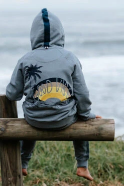 Boys Pants Munster Kids Pipepos Pant - Wash Mid Blue -Little Boys Clothes Sales 1bluesweatshirt a70bcc09 f0a1 4526 ba58 e4db7f2db987