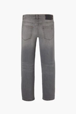 DL1961 Brady Boys Jeans - Statue -Little Boys Clothes Sales 1bradystatueback