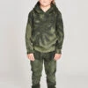 Munster Kids Cyclonic Kids Pants - Olive Dye -Little Boys Clothes Sales 1cyclonicgreen