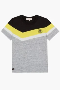 Catimini Pro Boys Shirt