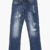 Joe's Jeans Rad Denim Boys Jeans -Little Boys Clothes Sales 1joesrad
