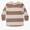 Boys Shirt Rylee + Cru Long Sleeve Stripe -Little Boys Clothes Sales 1longsleeveskaterteefront enhanced d6ff2bfb da9b 4f39 946f 9ff394adfc6c
