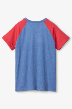 Boys Shirt Hatley Lots Of Sharks 7 Boys Shirt Hatley Lots Of Sharks -Little Boys Clothes Sales 1lotsaharkb