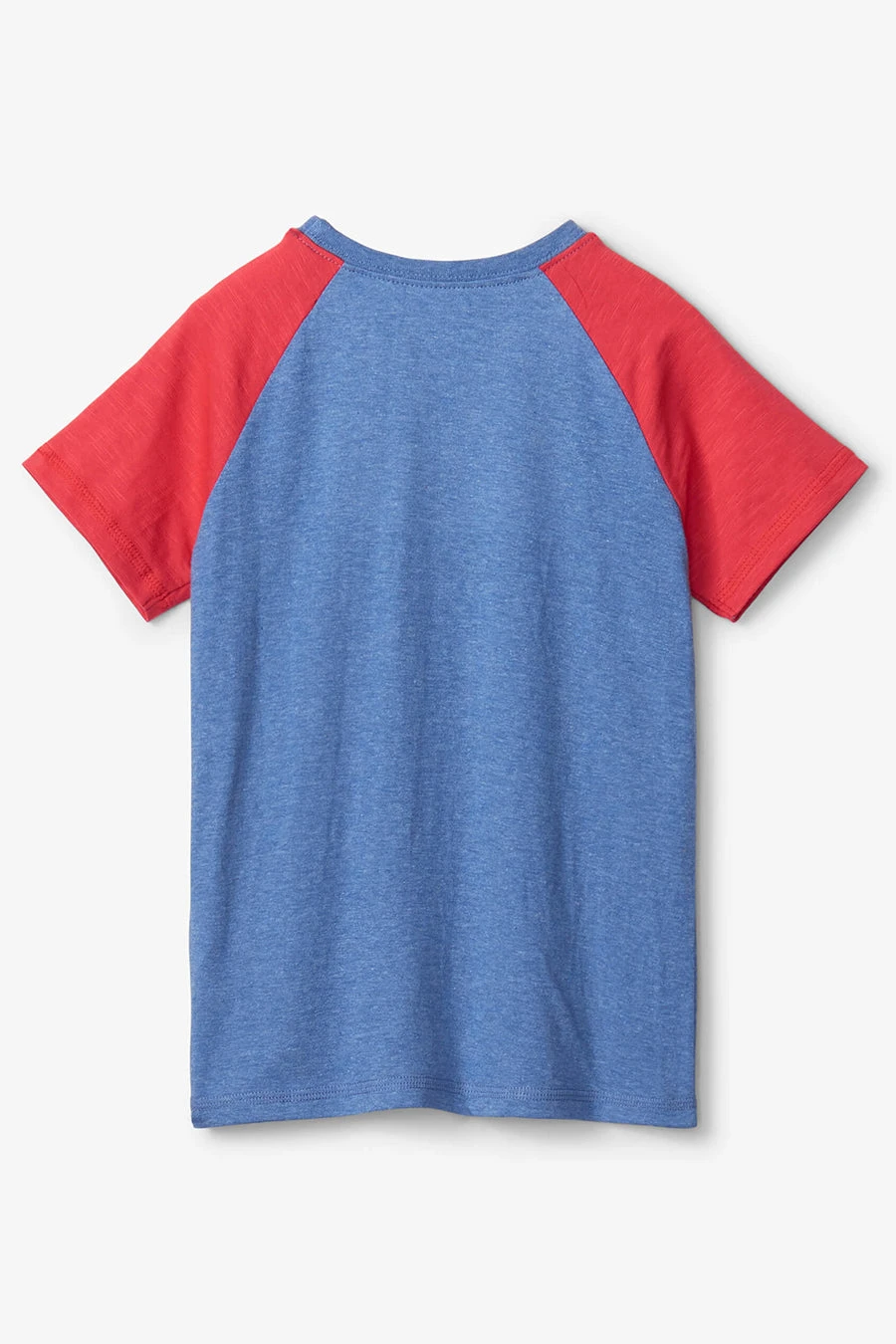 Boys Shirt Hatley Lots Of Sharks 5 Boys Shirt Hatley Lots Of Sharks - Image 3