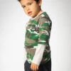 Joah Love Luka Camo Boys Shirt -Little Boys Clothes Sales 1luka e577d1e0 72c7 447e 9310 9924648f03f1