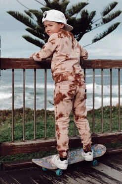 Boys Pants Munster Kids Trashagain Pant - Fawn Dye -Little Boys Clothes Sales 1mk4 46bca26b 39b5 440e 8718 62cdb5a27de2