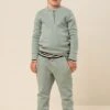 MarMar Copenhagen Pelo Boys Sweatpants 2 MarMar Copenhagen Pelo Boys Sweatpants -Little Boys Clothes Sales 1pelo