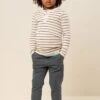 MarMar Copenhagen Primo Boys Pants -Little Boys Clothes Sales 1primoA