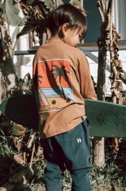 Boys Pants Munster Kids Royucord Pant 8 Boys Pants Munster Kids Royucord Pant -Little Boys Clothes Sales 1royua