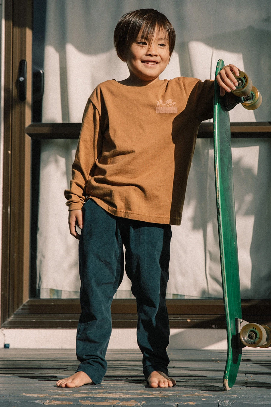 Boys Pants Munster Kids Royucord Pant 3 Boys Pants Munster Kids Royucord Pant