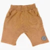 Boys Shorts Tiny Whales Sedona Cozy -Little Boys Clothes Sales 1sedonacozy