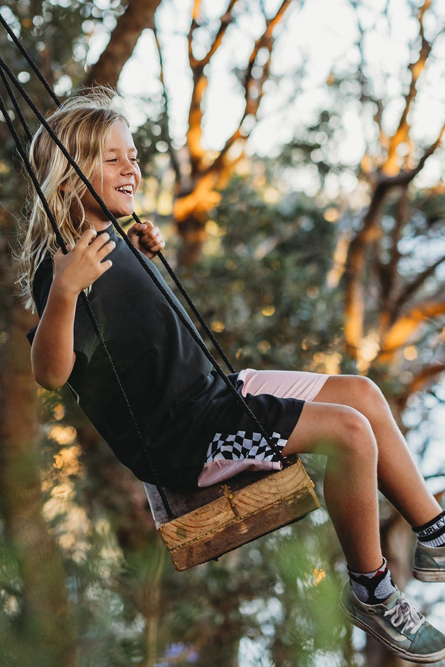 Boys T-Shirt Munster Kids Explore Soft Black 3 Boys T-Shirt Munster Kids Explore Soft Black