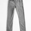 AG Jeans Kids Ryker Boys Jeans (Size 5 Left) -Little Boys Clothes Sales 1strykera
