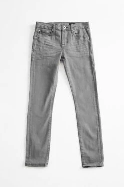 AG Jeans Kids Ryker Boys Jeans (Size 5 Left)