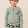 MarMar Copenhagen Tavs Boys Shirt - Sage -Little Boys Clothes Sales 1tavs 303d31dc ade3 47bd bdb8 0b266fbf42d9
