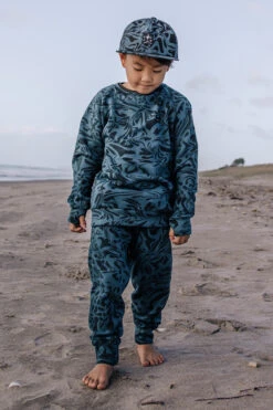 Boys Pants Munster Kids Journey Pant -Little Boys Clothes Sales 1warpb 1145fc5f 6b68 4a93 b1b8 c8fe308842f9