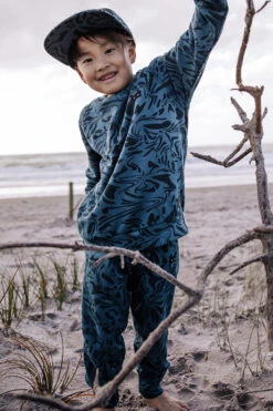 Boys Pants Munster Kids Journey Pant -Little Boys Clothes Sales 1warpc 0cc6de81 8cdc 45cf b0de d90edd7269e3