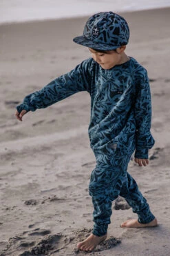 Boys Pants Munster Kids Journey Pant -Little Boys Clothes Sales 1warpe be83529a c791 416b a699 ac1d95672e91