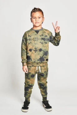 Boys Pants Munster Kids Stormy Pant - Green Dye -Little Boys Clothes Sales 1watercrewstormypantgreen defb1f58 2f82 473f 8df3 5bbc1117ad57