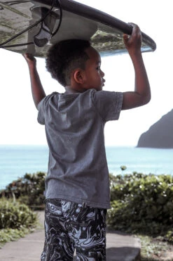 Boys Shorts Munster Kids Black Dye Boardshorts -Little Boys Clothes Sales 20220115101241 140A4877copy 51cca4a2 3c30 4bad a953 be2a46be0c2f