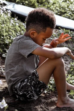 Boys Shorts Munster Kids Black Dye Boardshorts -Little Boys Clothes Sales 20220115102139 140A4883copy 3556db1c 06bb 4fef 912f f7e489a0ea02