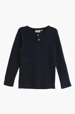 Wheat Cornelius Boys Shirt (Size 10 Left)