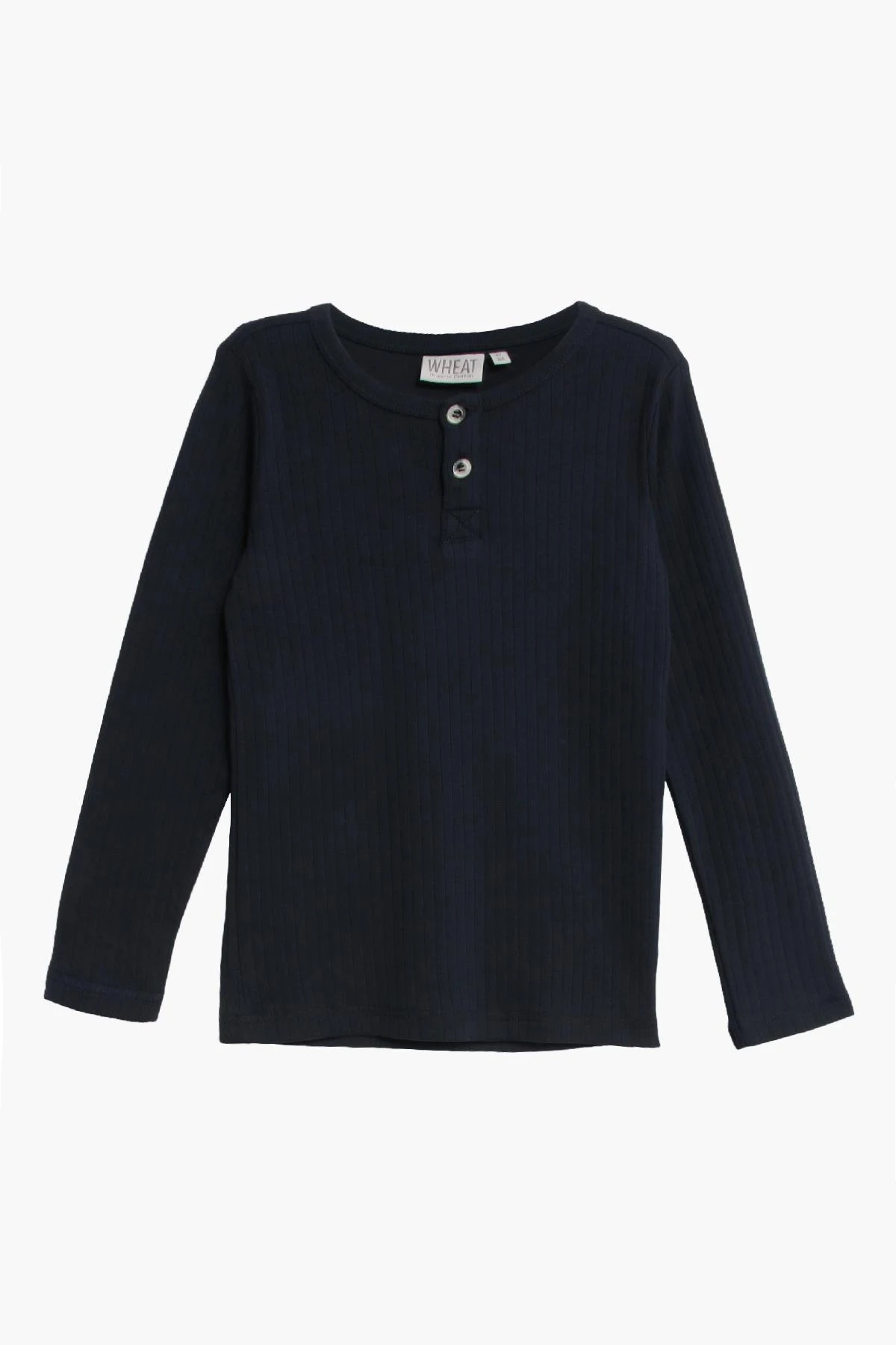 Wheat Cornelius Boys Shirt (Size 10 Left) 3 Wheat Cornelius Boys Shirt (Size 10 Left)