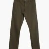 Wheat Chino Boys Pants - Army Leaf -Little Boys Clothes Sales 2709a 312 army leaf f 1 enhanced