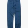 Boys Pants Appaman Twill - Blue -Little Boys Clothes Sales A3STP DBU enhanced