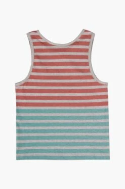 Paper Wings Out Of Control Kids Shirt -Little Boys Clothes Sales BS19 0510TK2 B enhanced