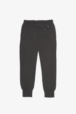 Soft Gallery Becket Boys Joggers - Black (Size 2 Left) 9 Soft Gallery Becket Boys Joggers - Black (Size 2 Left) -Little Boys Clothes Sales Becket Pants B