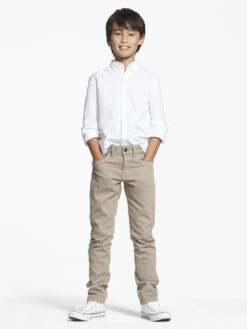 Boys Pants DL1961 Brady Lunar Rock 8 Boys Pants DL1961 Brady Lunar Rock -Little Boys Clothes Sales Brady BirchA