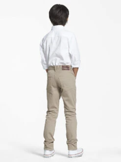 Boys Pants DL1961 Brady Lunar Rock 9 Boys Pants DL1961 Brady Lunar Rock -Little Boys Clothes Sales Brady BirchB