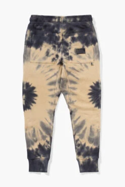 Munster Kids Cyclonic Kids Pants - Sand Dye -Little Boys Clothes Sales MK212TR08 SAND BACK