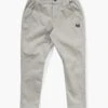Boys Pants Munster Kids Rider