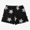 Boys Shorts Old Soles Star Gazer (Size 6 Left) 2 Boys Shorts Old Soles Star Gazer (Size 6 Left) -Little Boys Clothes Sales Oldsoles 7 enhanced