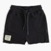 Nununu Original Kids Shorts -Little Boys Clothes Sales OrginalKidsSweatshortsFlat1