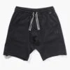 Boys Shorts Munster Kids Best Mates Washed Black -Little Boys Clothes Sales best mates washed black 1 washed black