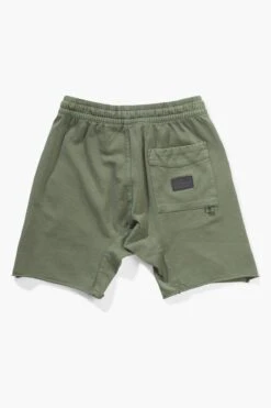 Boys Shorts Munster Kids Best Mates Washed Olive 5 Boys Shorts Munster Kids Best Mates Washed Olive -Little Boys Clothes Sales best mates washed olive 2 washed olive