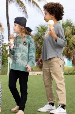 Feather 4 Arrow Weekender Chino Boys Pants - Navy -Little Boys Clothes Sales blackleggingsboycamotopkhakhipants 24f3ba8c 911b 409e af54 8491f59c184b