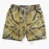 Boys Shorts Munster Kids Blink -Little Boys Clothes Sales blink 3 sulphur dye